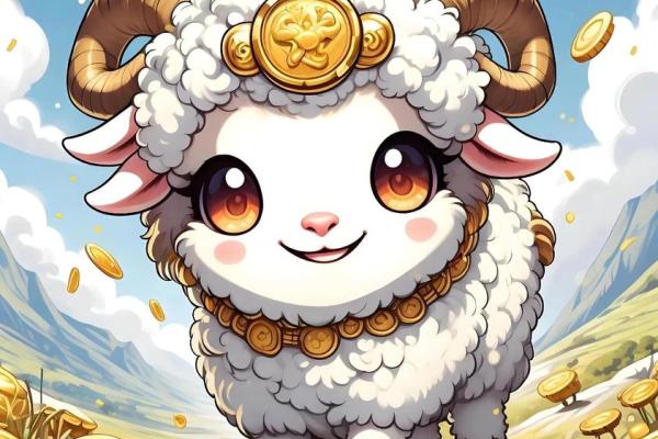 羊属相2025运势 2025年羊属相运势解析财运事业爱情全预测