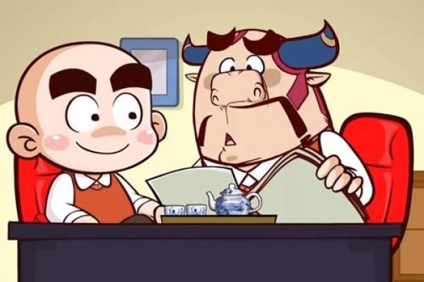 梦见儿子小时候是什么意思 梦见儿子小时候是什么意思