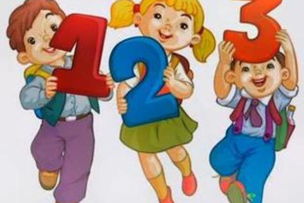 梦见儿子小时候是什么意思 梦见儿子小时候是什么意思