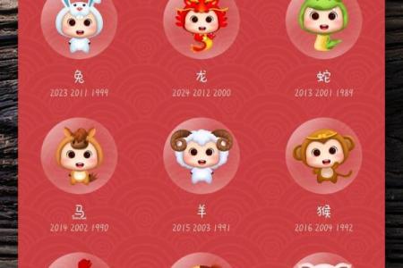 1967年属羊今天的运势_67年属羊今日运势查询