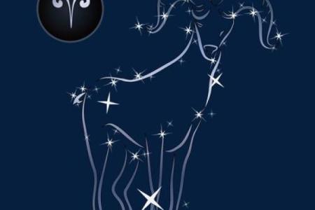 白羊座是什么系的(白羊座属于什么系)