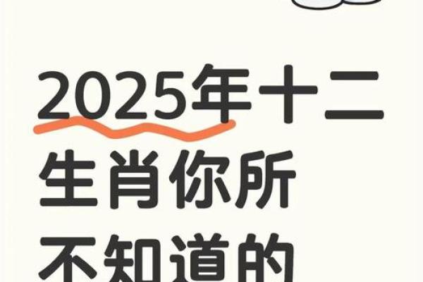 2025属马年龄揭秘不同年份出生者今年多大