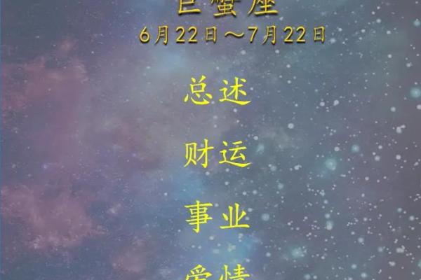 今日星座运势查询第一星座网_十二星座今日运势查询