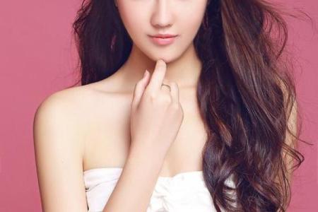 1998年白羊座(1998年白羊座女明星)