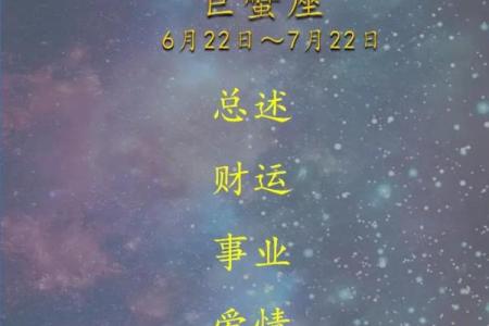 今日星座运势查询第一星座网_十二星座今日运势查询
