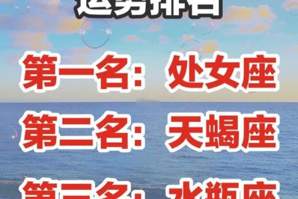 12星座运势查查 十二星座运势查询2021