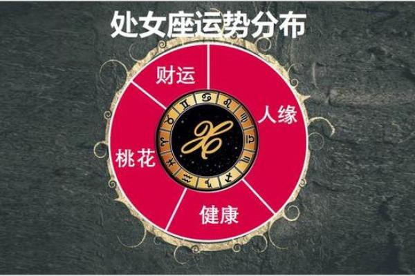 星座运势大全_美国神婆星座运势大全