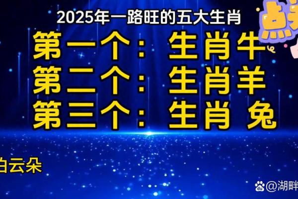2025年1月19号属虎还是狗_2025年属狗的吉祥数字