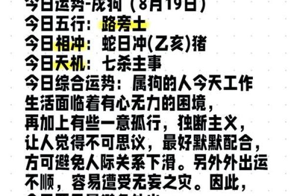 2025蛇年属狗运势解析事业财运爱情全揭秘