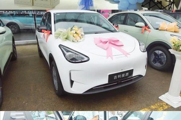 4月27号可以提车吗吉利吗