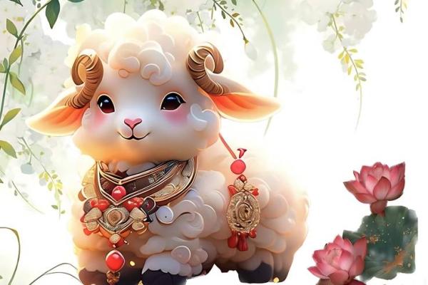 美不胜收是什么生肖(美不胜收是什么生肖)