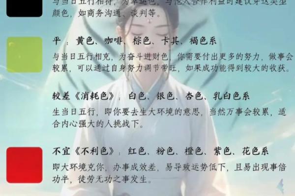 五行穿衣指南2022年5月11(五行穿衣指南2022年5月12) 五行穿衣指南2022年5月11(五行穿衣指南2022年5月12)