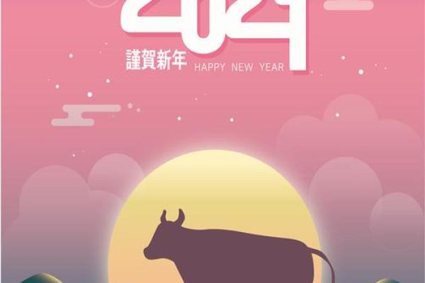 水深火热是什么生肖(水深火热是什么生肖百度回答)