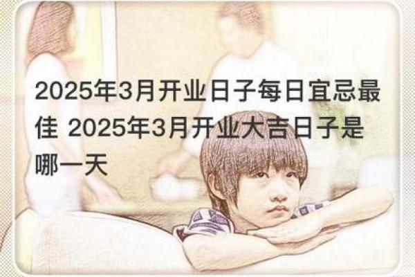 2025正月开门营业吉日餐饮