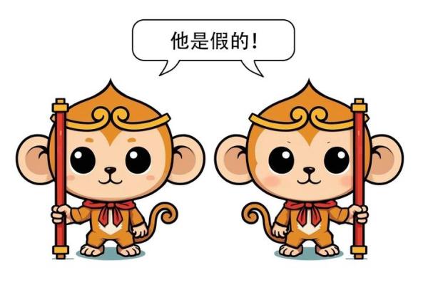 火眼金睛是什么动物生肖