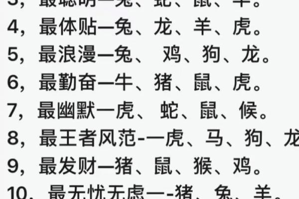 万众一心是什么生肖(万众一心是什么生肖正确答案)