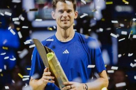 蒂姆本周星座运势_蒂姆十二星座下周运势