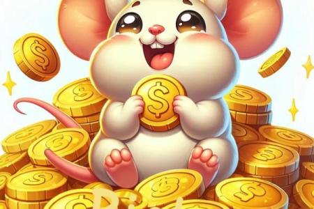 美不胜收是什么生肖(美不胜收是什么生肖)