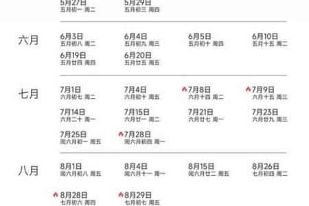 2025年适合结婚的好日子黄历(2025年适合结婚的好日子黄历吉日)