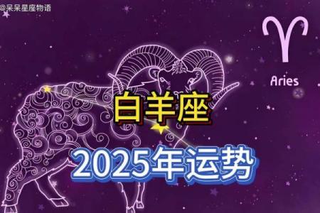苏珊米勒2025白羊座运势完整版