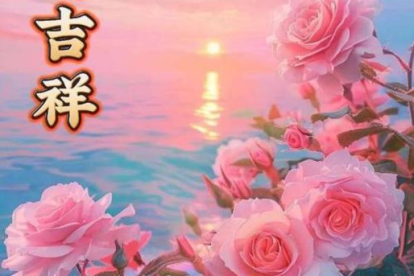 2021年阳历4月25日搬家好吗(4月25号搬家好不好)