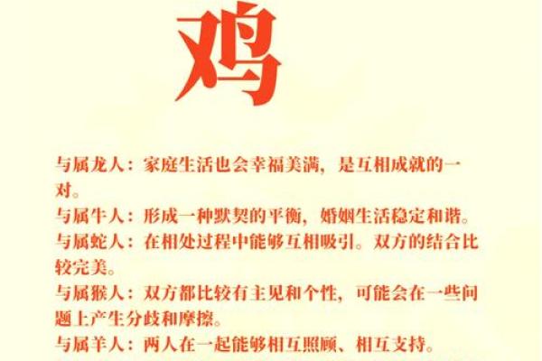 2005年出生属鸡人一生运势 2005年属鸡人一生运势详解财运事业感情全解析