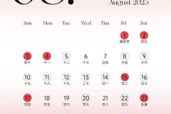 2025年适合结婚的月份(2025年适合结婚的月份是什么)