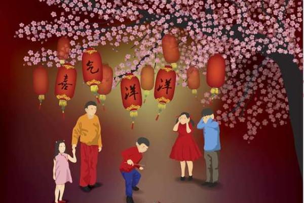 大年三十不能洗澡吗