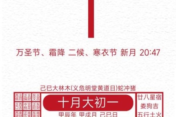 2024年1月结婚吉日大全黄历(2024年1月黄道吉日)