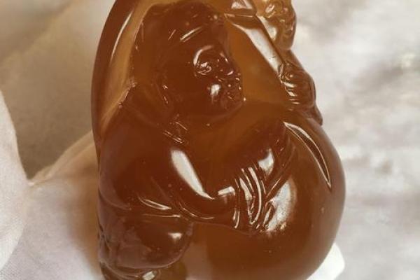 天伦之乐打一个生肖(天伦之乐打一生肖..12生肖中的哪个)