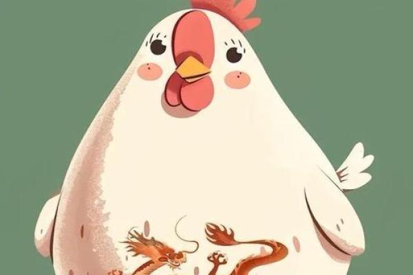 1981年出生属什么鸡 1981年出生属什么鸡揭秘生肖鸡的运势与性格