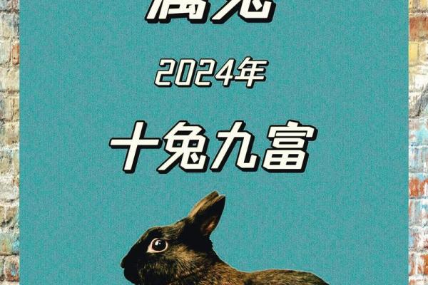 十兔九富的出生月份(十兔九富的出生月份是哪些)