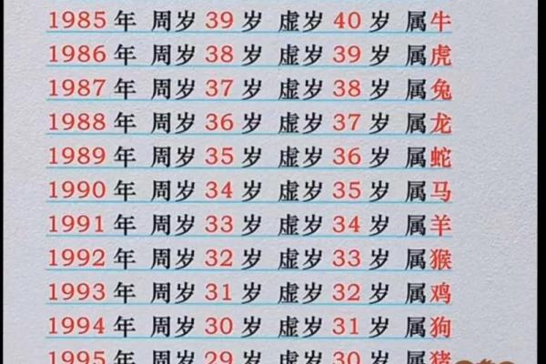 属马今年几岁了