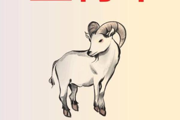 2025生肖羊运势_2025年生肖羊运势详解财运事业爱情全解析