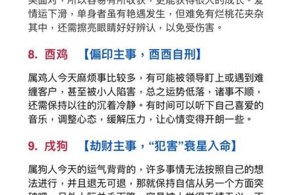 明争暗斗指什么生肖(明争暗斗打一数字)