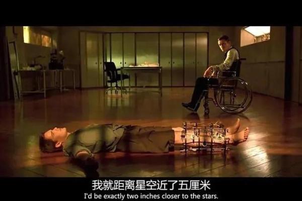 “千钧一发”指什么生肖，千钧一发是什么生肖答案解释释义落实