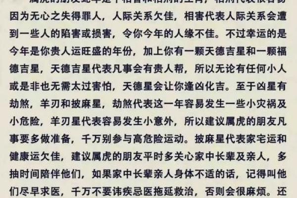 属猪今年运势2025年运势如何_2025年属猪人运势详解财运事业感情全解析