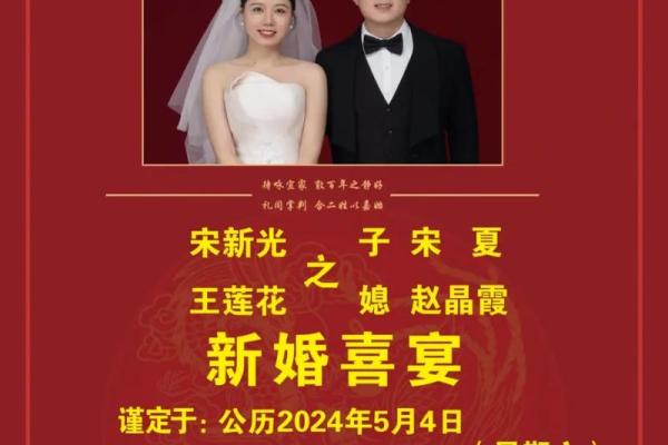 2025年4月23日适合结婚吗(2024年4月20日可以结婚)