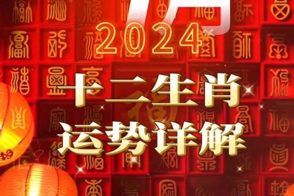 2024年结婚好不好视频(2024年结婚的属相)