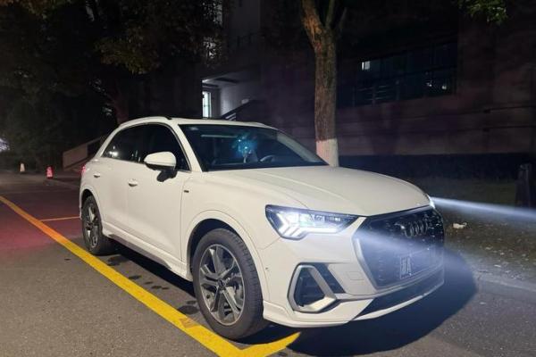 4月23日提车好不好