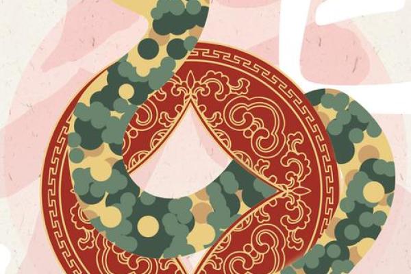 2025年农历4月乔迁最旺日子是哪天呢