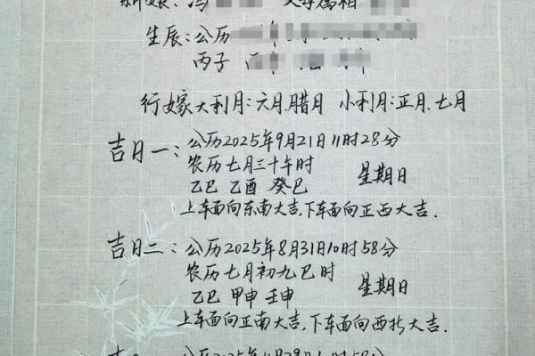 免费结婚择日在线查(免费结婚择日在线查2024)