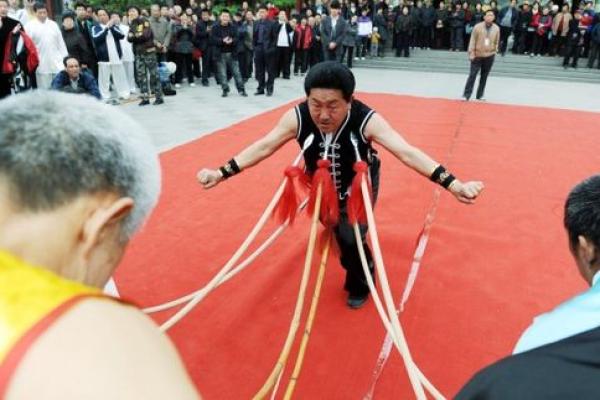 “刀枪不入”打一最佳准确生肖，刀枪不入打一个准确生肖答案解释释义落实