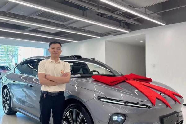 4月5号适合提车吗