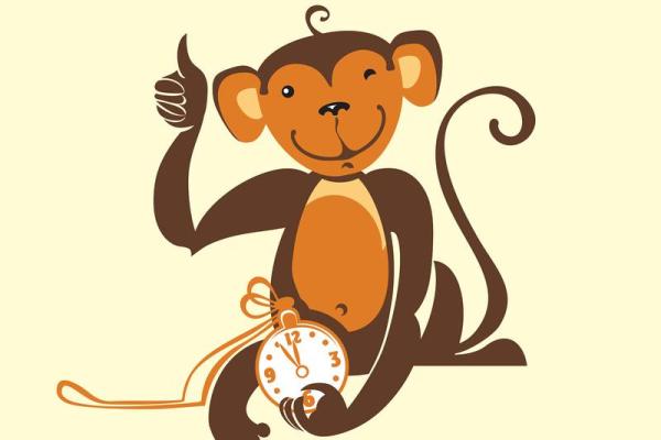 点滴归公是什么生肖