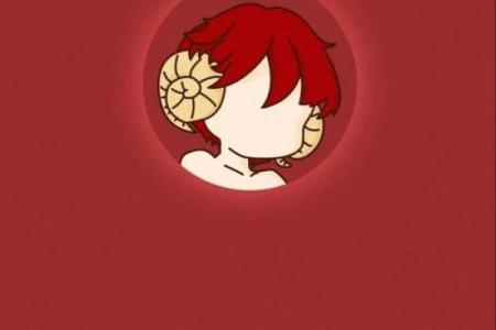 属鸡白羊座今日运势