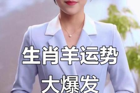 属羊1991年2025年运势_1991年羊的运势