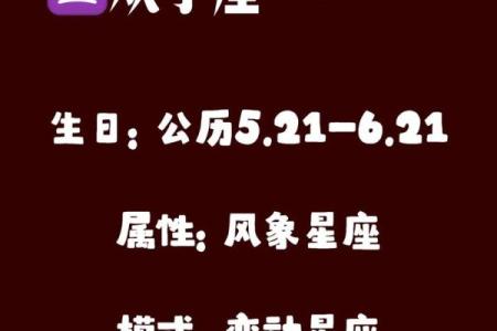 双子座女今日运势星座屋(双子座今日运势星座屋最准)