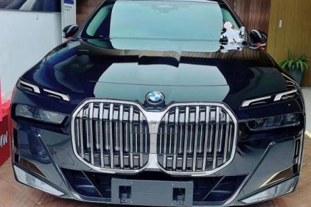 提车黄道吉日四月