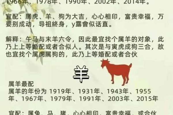 属马的2002年出生的是什么命_生肖马2002年是什么命